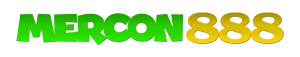 mercon888